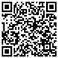 QR Code for bitcoin:bitcoin:bitcoin:bitcoin:litecoin:LbqbaQ2yujNG55BAPZLhZ2vSeEdMQoeBV3