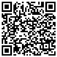 QR Code for bitcoin:bitcoin:bitcoin:bitcoin:litecoin:LbqfZCJZ5GQM6XPnaP97ERBmFSUPE8bkJf