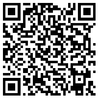 QR Code for bitcoin:bitcoin:bitcoin:bitcoin:litecoin:LbqhXr8TfBdGa84T1GnPYWsAxGEToABoQf