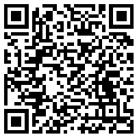 QR Code for bitcoin:bitcoin:bitcoin:bitcoin:litecoin:Lbqn4YyiLBpEPa9PiF8Wucd5KG7L4bb6Nb