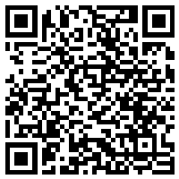 QR Code for bitcoin:bitcoin:bitcoin:bitcoin:litecoin:LbqqPyvfs2GGGtvwEPgnkxd1H95TL5opVc