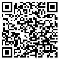 QR Code for bitcoin:bitcoin:bitcoin:bitcoin:litecoin:LbqqS6AFasZKPQCKcsFfF4zET2koewV2nZ