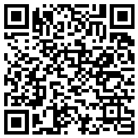 QR Code for bitcoin:bitcoin:bitcoin:bitcoin:litecoin:LbqzfNFkLJEzny4RUGAtxGeREGt4FjPDTe