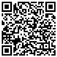 QR Code for bitcoin:bitcoin:bitcoin:bitcoin:litecoin:Lbr7pspxSqCSsbvHhWDTudgiy7yoqi7nrt