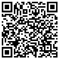 QR Code for bitcoin:bitcoin:bitcoin:bitcoin:litecoin:LbrDCUvw7ps3sdZSS4M17ePr2TwXD5Qfhw