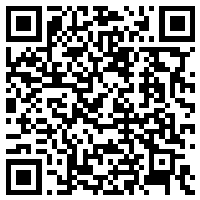 QR Code for bitcoin:bitcoin:bitcoin:bitcoin:litecoin:LbrMpDMCTPrKFpUkTL97cUGnLjoWQCaGxD