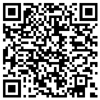 QR Code for bitcoin:bitcoin:bitcoin:bitcoin:litecoin:LbrPPtCcscveanFSZy9synVKSfw2ZXbw6e