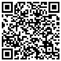 QR Code for bitcoin:bitcoin:bitcoin:bitcoin:litecoin:LbrUAwRMEAVZ3uSdCS4T3CevkcwTcEr9dZ