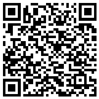 QR Code for bitcoin:bitcoin:bitcoin:bitcoin:litecoin:LbrXDFQviUZ1ck3nnjfvWkWwKUmNRuceCS