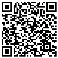 QR Code for bitcoin:bitcoin:bitcoin:bitcoin:litecoin:LbrXsSSLdLMWzmDnBeSCeM5YerQmD3Y3gq