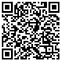 QR Code for bitcoin:bitcoin:bitcoin:bitcoin:litecoin:LbrYcFtBaLvSWcNHETPwPj6exmigQ5dJ3C