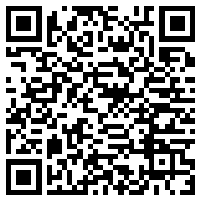 QR Code for bitcoin:bitcoin:bitcoin:bitcoin:litecoin:Lbrdrfev6wFKoEV4pLpVAVbv8WKJS3ktDv