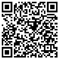QR Code for bitcoin:bitcoin:bitcoin:bitcoin:litecoin:Lbrf8HaAvc7VCzy8NPZYJA1fSHZEP6o9qu
