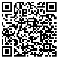 QR Code for bitcoin:bitcoin:bitcoin:bitcoin:litecoin:LbrhHdCroMVDiHSxAt4eSsSVmtJeBqG5x6