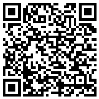 QR Code for bitcoin:bitcoin:bitcoin:bitcoin:litecoin:LbrkjQ8d3ZzcsKXQ9WWLLwa3C4LDAwVFFd
