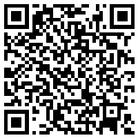 QR Code for bitcoin:bitcoin:bitcoin:bitcoin:litecoin:LbryCQZb5ToknjHDTCBawx53XKrd5R26Rd