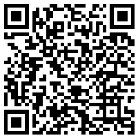 QR Code for bitcoin:bitcoin:bitcoin:bitcoin:litecoin:Lbs8idRKeuShn7TdjueCDf6toqSnBMrgvE