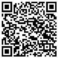 QR Code for bitcoin:bitcoin:bitcoin:bitcoin:litecoin:Lbs8nkm2zexEcQ9B8P7rNfPx8VpejVbzSF