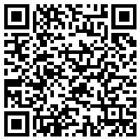 QR Code for bitcoin:bitcoin:bitcoin:bitcoin:litecoin:LbsCAgH1AMBHaPqvTDaPQP799MoU5XM86T