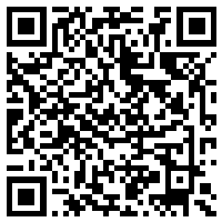 QR Code for bitcoin:bitcoin:bitcoin:bitcoin:litecoin:LbsPykPJUywUGPUBpcWv6bZ4kYyz1JzQsm