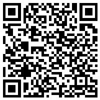 QR Code for bitcoin:bitcoin:bitcoin:bitcoin:litecoin:LbsYC2NfQyC2w8BRMHWebVEsNndM5jvfbL