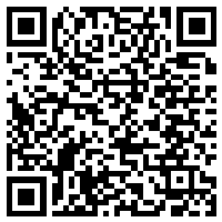 QR Code for bitcoin:bitcoin:bitcoin:bitcoin:litecoin:LbsdDLLAJsWtuAntoKe8cLpeP8v7dSo5T3