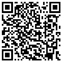 QR Code for bitcoin:bitcoin:bitcoin:bitcoin:litecoin:LbsmkmyGe4ZdkrMoBNyPAz6LHsYAoewfaZ