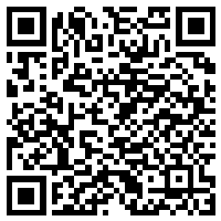 QR Code for bitcoin:bitcoin:bitcoin:bitcoin:litecoin:LbsrZ342Xt92chm3fQgc2irdCcRTvuACWM