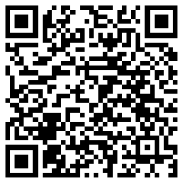 QR Code for bitcoin:bitcoin:bitcoin:bitcoin:litecoin:Lbss3L1QeD7u887XxgnXceyiJPSSudXG5F