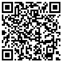 QR Code for bitcoin:bitcoin:bitcoin:bitcoin:litecoin:LbssnMSnM9MuUWwTA2NxL8F8sS6cAjdhpF