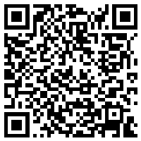 QR Code for bitcoin:bitcoin:bitcoin:bitcoin:litecoin:LbsukdL4qL9FTkBeQRYK7oLRZGF5AcTGps