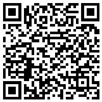 QR Code for bitcoin:bitcoin:bitcoin:bitcoin:litecoin:LbsxRcts8LQJvWcbbWbtKdXT2RZBvi2X4F