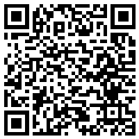 QR Code for bitcoin:bitcoin:bitcoin:bitcoin:litecoin:LbtPBgc9wmMPPvuc7tEXtRUkTSqKb5AV2D