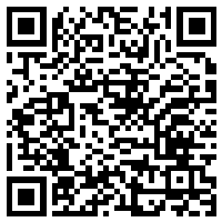 QR Code for bitcoin:bitcoin:bitcoin:bitcoin:litecoin:LbtQAwcGvt6QtKyjoiPezoJB3aRDSowLFs