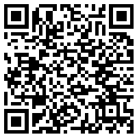 QR Code for bitcoin:bitcoin:bitcoin:bitcoin:litecoin:LbtXtvxWa6cYDDeD1eJtmRugRubyix69h4