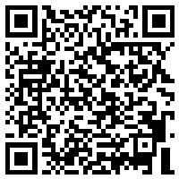 QR Code for bitcoin:bitcoin:bitcoin:bitcoin:litecoin:LbtdPL9k8MZ9SRNGXMWS2F3FdQEB1fTCcB