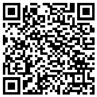 QR Code for bitcoin:bitcoin:bitcoin:bitcoin:litecoin:LbtdbRpKrmtatbNNUDc1JQFbfC797f3FCs