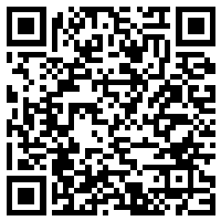 QR Code for bitcoin:bitcoin:bitcoin:bitcoin:litecoin:Lbtfk2GntmejP2LPPWAddz5AYtaVrcWejE