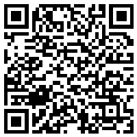QR Code for bitcoin:bitcoin:bitcoin:bitcoin:litecoin:Lbtm7E1w821bFszMwJSG9rtiipXJBoPjXF