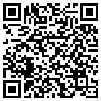 QR Code for bitcoin:bitcoin:bitcoin:bitcoin:litecoin:Lbtr6LTeaMTAbEatbCXB3o4nFfC2hAzEmH