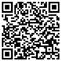 QR Code for bitcoin:bitcoin:bitcoin:bitcoin:litecoin:LbtuBJSMrw8JYCazEtzbpyZdh5dRj3vm8F