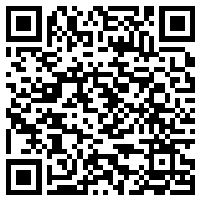 QR Code for bitcoin:bitcoin:bitcoin:bitcoin:litecoin:Lbtud6NnaJ9d5o7rYMwCA5kCWC3YdqipWt