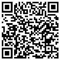 QR Code for bitcoin:bitcoin:bitcoin:bitcoin:litecoin:LbtwJAE1qu5ZPoubqmiejKBV1DpjRkdez2