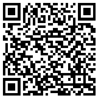 QR Code for bitcoin:bitcoin:bitcoin:bitcoin:litecoin:LbtyusKjCQypQtieZd3HTjms6SacnDFmbo
