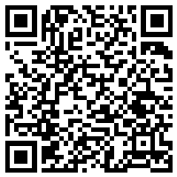 QR Code for bitcoin:bitcoin:bitcoin:bitcoin:litecoin:LbtzUn8iMRCefnNonNhs4YpgVSbzMvs6D1
