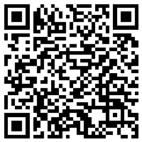 QR Code for bitcoin:bitcoin:bitcoin:bitcoin:litecoin:Lbu8MBMM2Nirn7YCLXugpY8WkWrS4eutpb