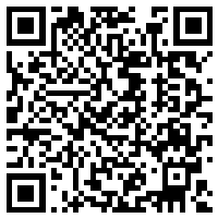 QR Code for bitcoin:bitcoin:bitcoin:bitcoin:litecoin:LbuDNNzfNrYJCewobc8aHiRakkYRoBeSDL