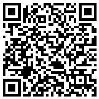 QR Code for bitcoin:bitcoin:bitcoin:bitcoin:litecoin:LbuEG5hW5wrJmacrft8MKWrpxqthyYKVVd