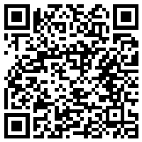 QR Code for bitcoin:bitcoin:bitcoin:bitcoin:litecoin:LbuFv2V9SZAwpzERN7yR76iUxBLdBr6wpk