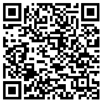 QR Code for bitcoin:bitcoin:bitcoin:bitcoin:litecoin:LbuG5fS9mnk1gR3pse5VuHsSff4UFSK1Pg